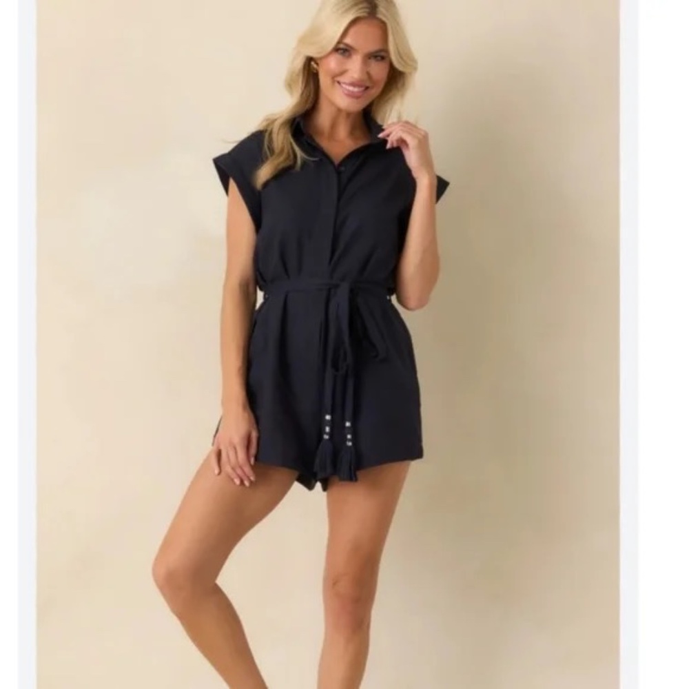 Dress Forum by Los Angles NWT